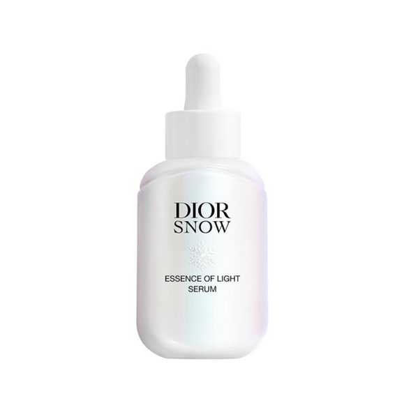 【DIOR】迪奧雪晶靈極透亮光采精華50ML